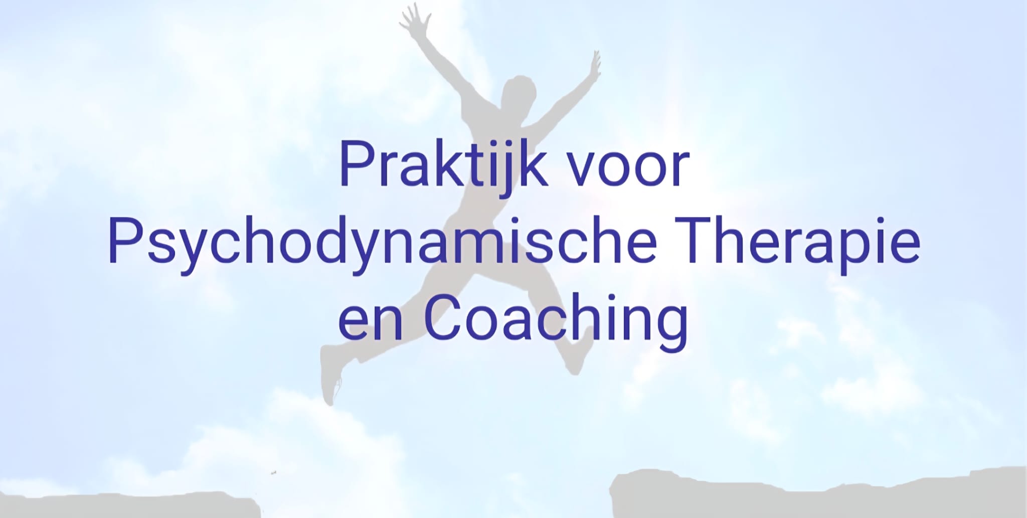 praktijk voor psych. therapie en coaching